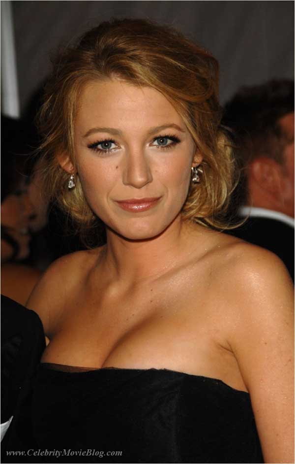 布莱克·莱弗利/Blake Lively-11-68
